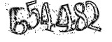 자동등록방지