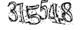 자동등록방지