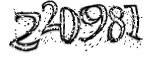 자동등록방지