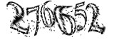 자동등록방지