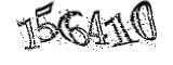 자동등록방지