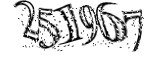 자동등록방지