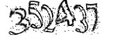 자동등록방지