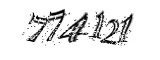 자동등록방지