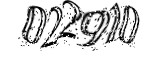 자동등록방지