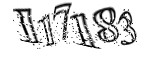 자동등록방지