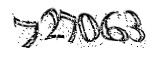 자동등록방지