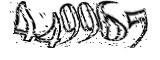 자동등록방지