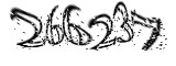 자동등록방지