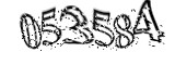 자동등록방지