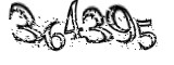 자동등록방지