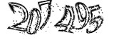 자동등록방지