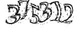 자동등록방지