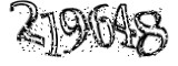 자동등록방지