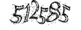 자동등록방지