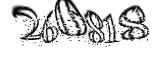 자동등록방지