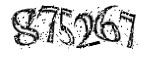 자동등록방지