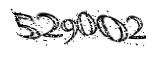 자동등록방지