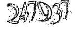 자동등록방지