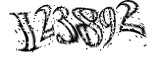 자동등록방지