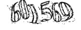 자동등록방지