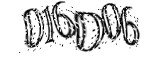 자동등록방지
