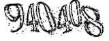 자동등록방지