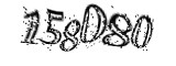 자동등록방지