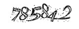 자동등록방지