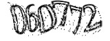 자동등록방지