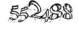 자동등록방지