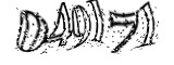 자동등록방지