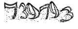 자동등록방지