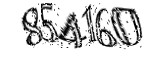 자동등록방지