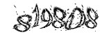 자동등록방지