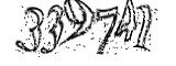 자동등록방지