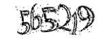 자동등록방지
