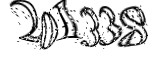 자동등록방지