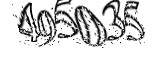 자동등록방지