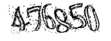 자동등록방지