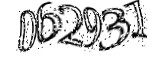자동등록방지