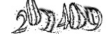 자동등록방지