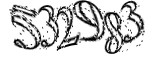 자동등록방지