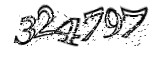 자동등록방지