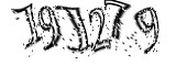 자동등록방지
