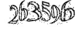 자동등록방지