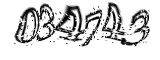 자동등록방지