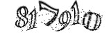 자동등록방지