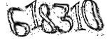 자동등록방지