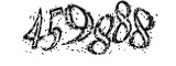 자동등록방지